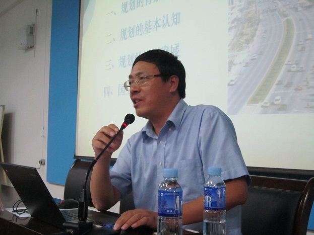 百家乐