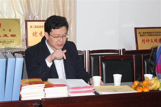 百家乐