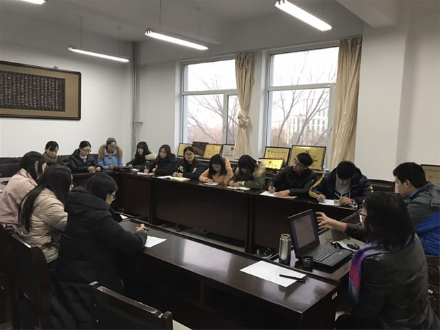 百家乐