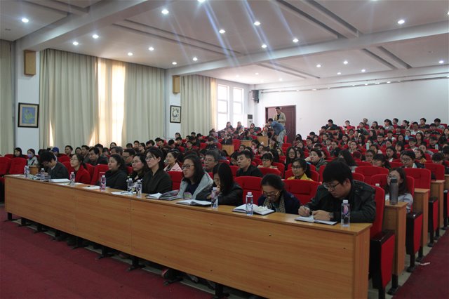 百家乐