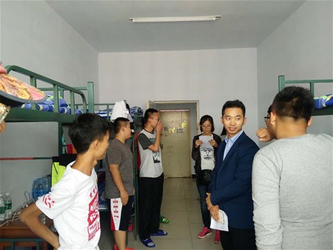 百家乐