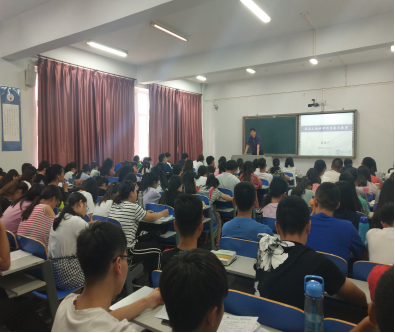 百家乐
