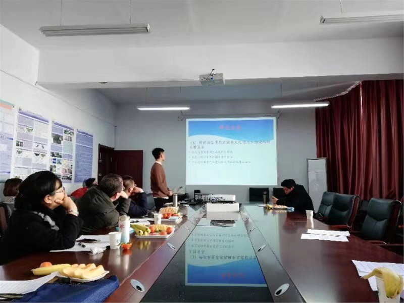 百家乐