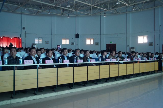 百家乐