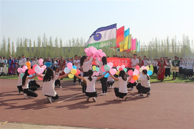 百家乐
