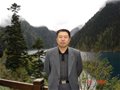 百家乐