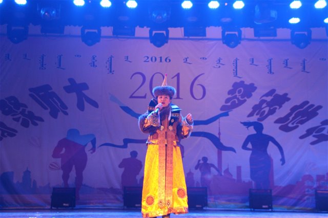百家乐
