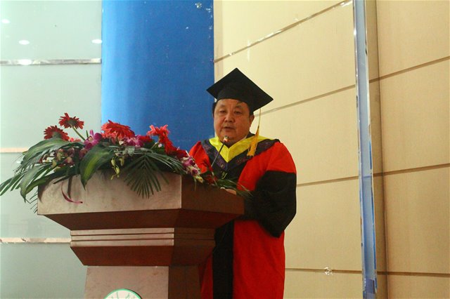 百家乐