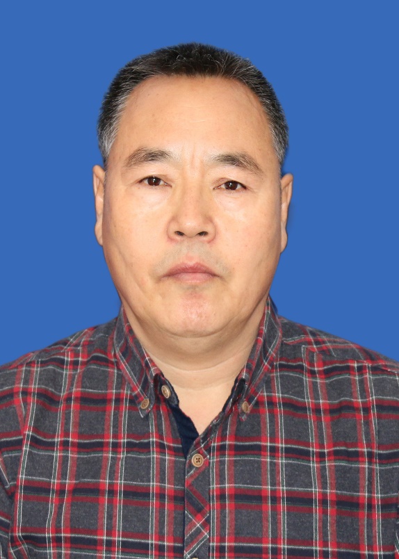 百家乐