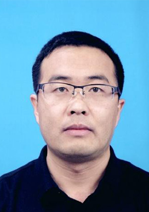 百家乐