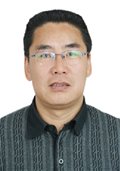 百家乐