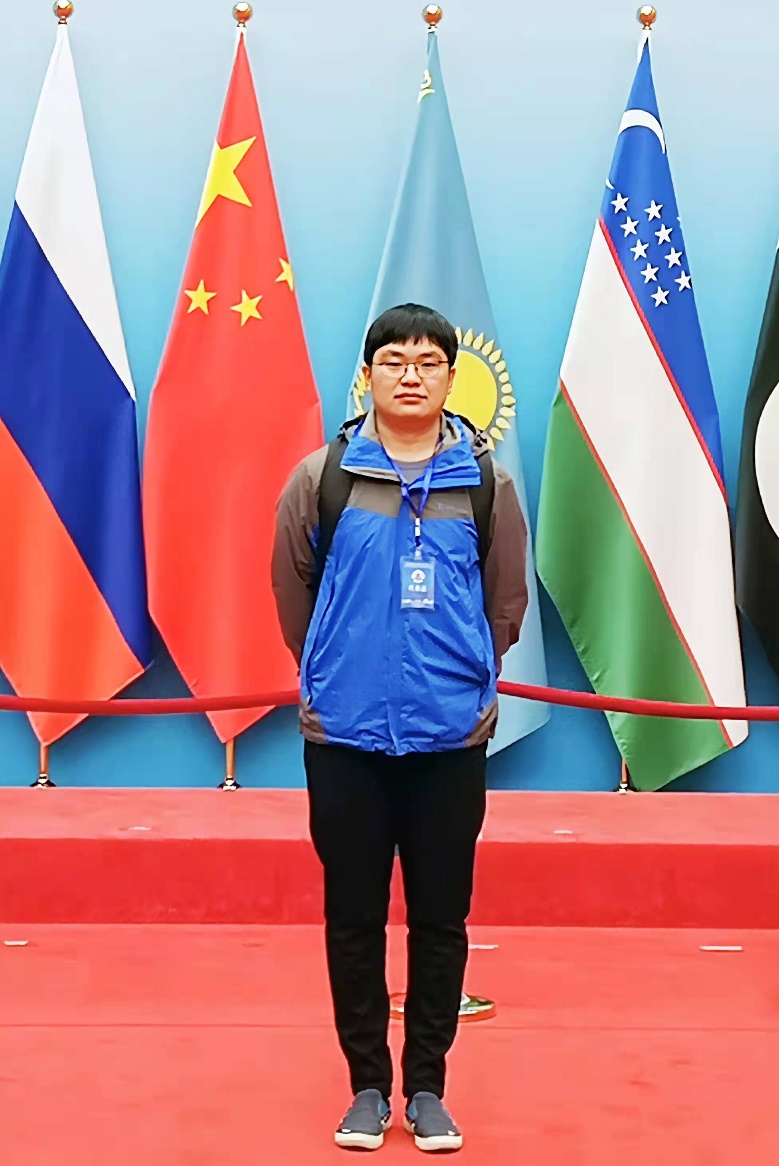 百家乐