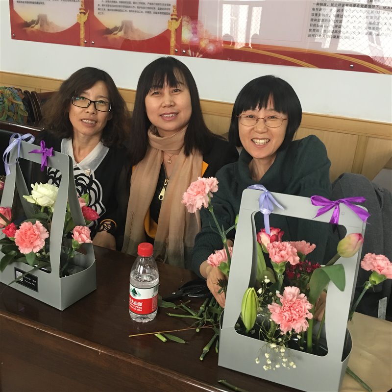 百家乐
