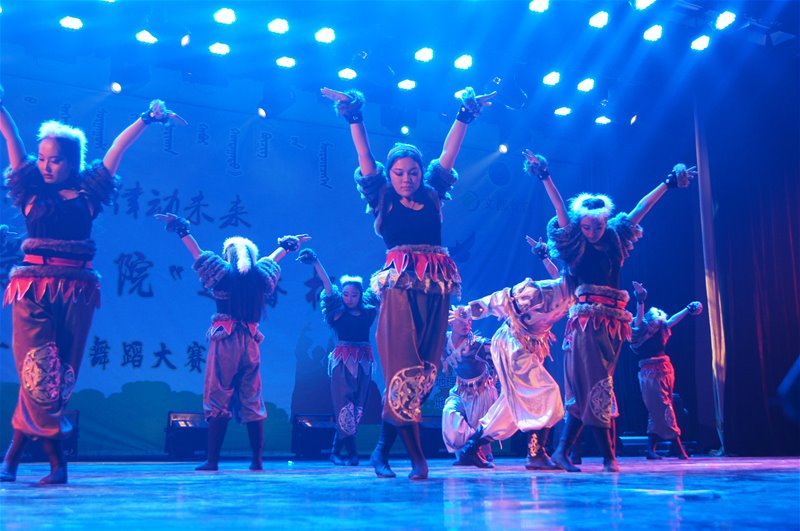 百家乐