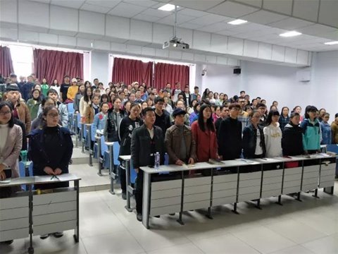 百家乐
