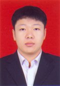 百家乐