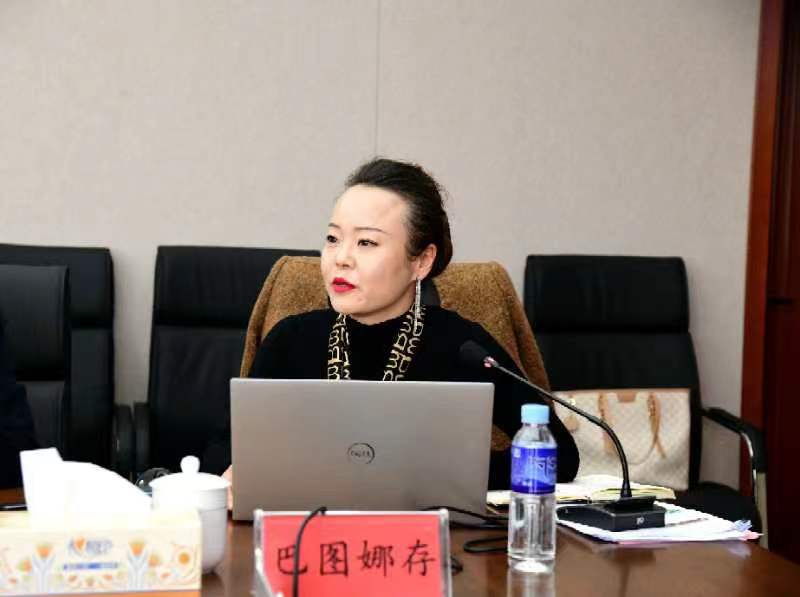 百家乐