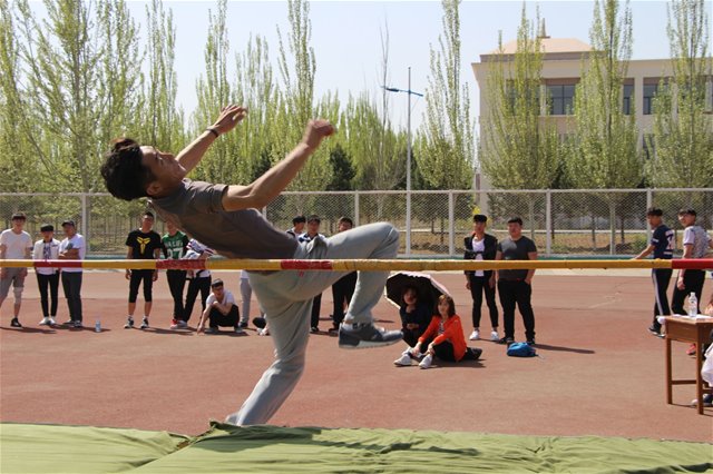 百家乐