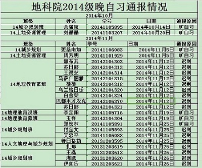 百家乐