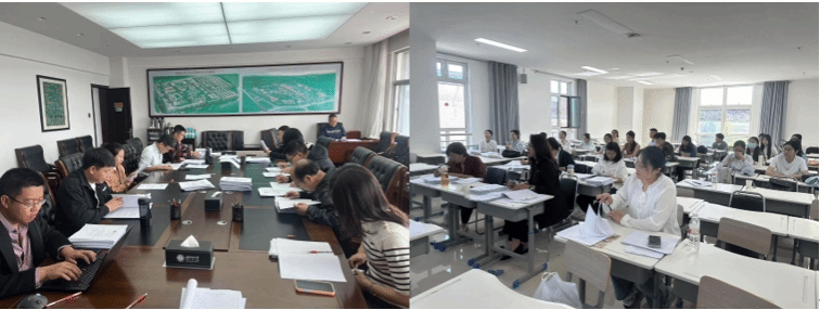 百家乐