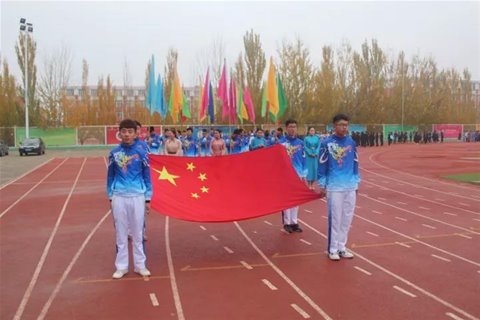 百家乐