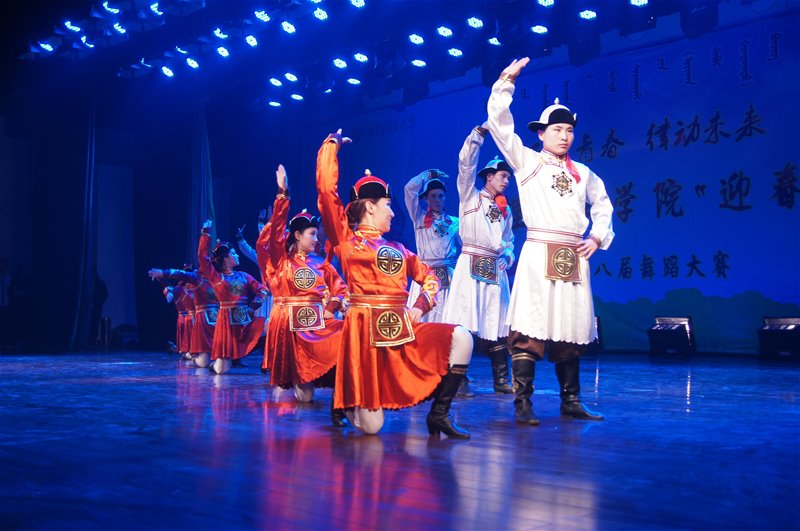 百家乐