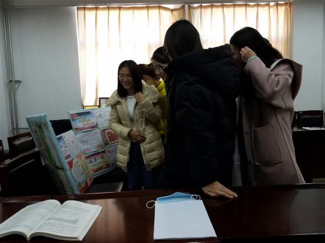 百家乐
