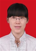 百家乐