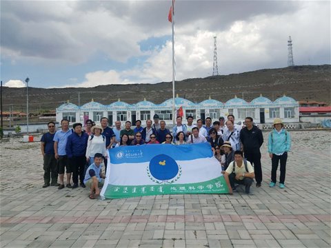 百家乐