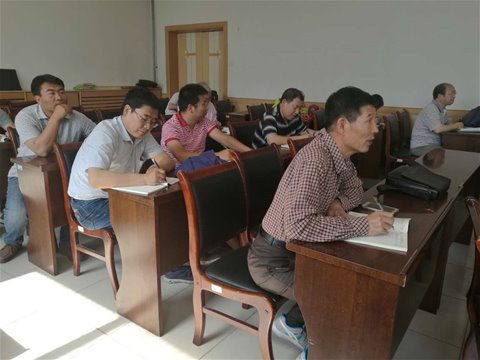 百家乐