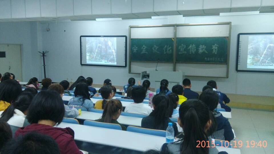 百家乐