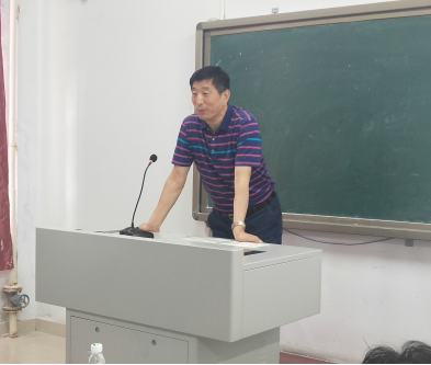 百家乐