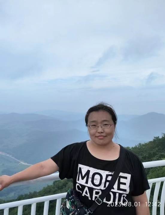 百家乐