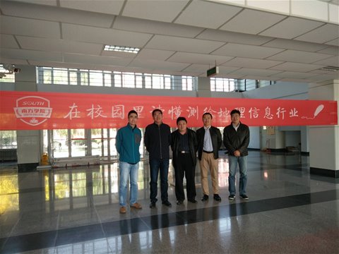 百家乐