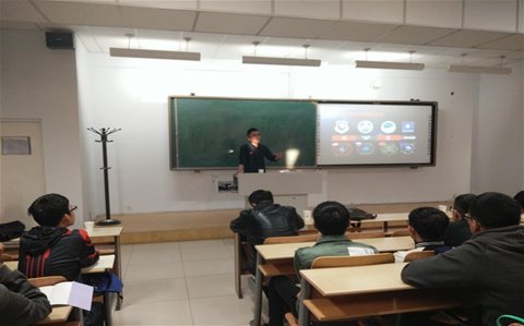 百家乐