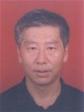 百家乐