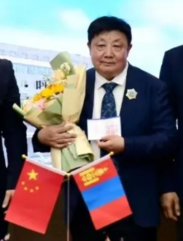 百家乐