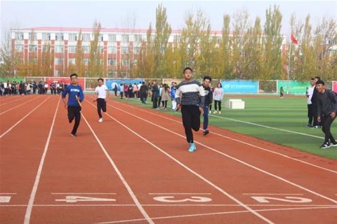 百家乐