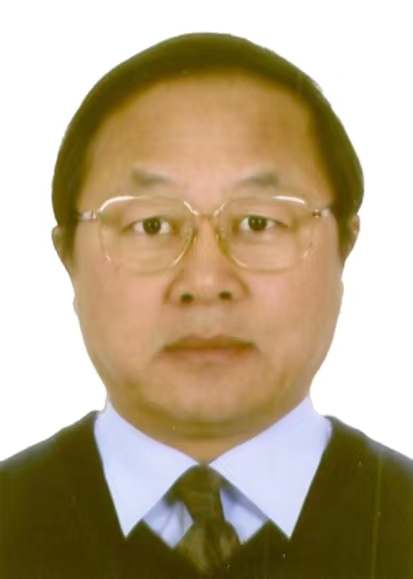 百家乐