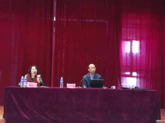 百家乐