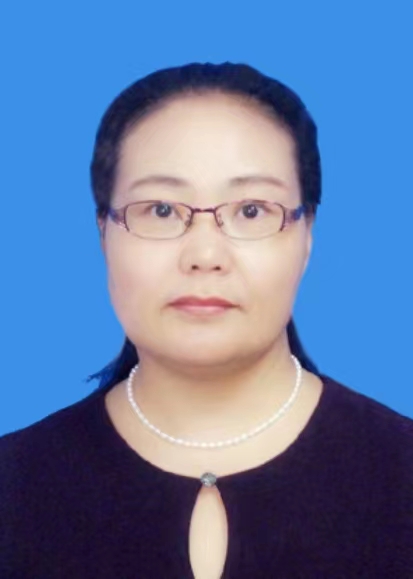 百家乐