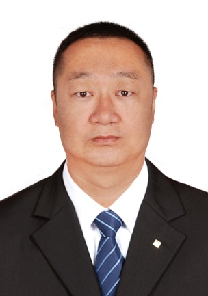 百家乐