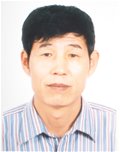 百家乐