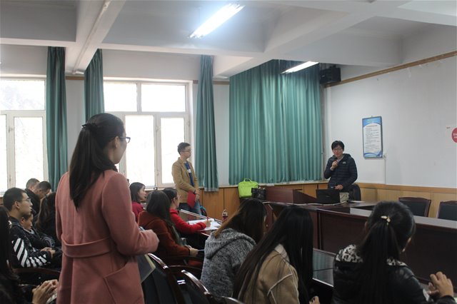 百家乐