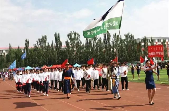 百家乐