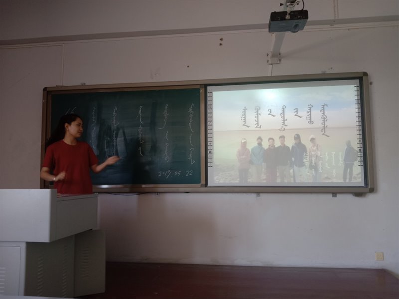 百家乐
