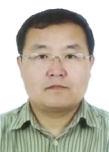 百家乐