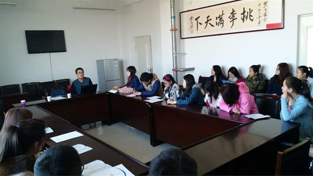 百家乐