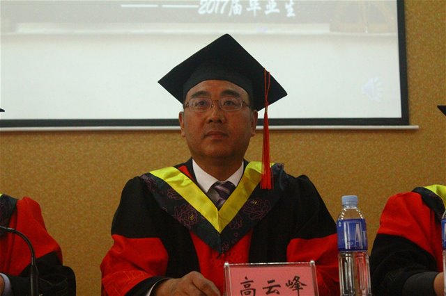 百家乐