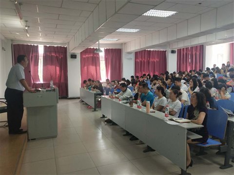 百家乐